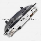 JDM EK3 Civic ViRS Automatic Gauge Cluster 